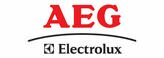 Отремонтировать электроплиту AEG-ELECTROLUX Солнечногорск