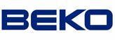 Отремонтировать электроплиту BEKO Солнечногорск