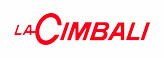 Отремонтировать кофемашину CIMBALI Солнечногорск