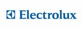 Отремонтировать электроплиту ELECTROLUX Солнечногорск