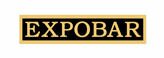 Отремонтировать кофемашину EXPOBAR Солнечногорск