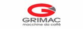 Отремонтировать кофемашину GRIMAC Солнечногорск