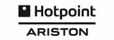 Отремонтировать холодильник HOTPOINT Солнечногорск