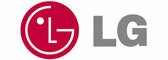 Отремонтировать холодильник LG Солнечногорск