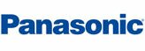 Отремонтировать стиральную машину PANASONIC Солнечногорск