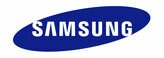 Отремонтировать холодильник SAMSUNG Солнечногорск