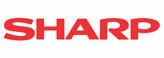 Отремонтировать телевизор SHARP Солнечногорск