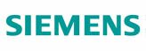 Отремонтировать посудомоечную машину SIEMENS Солнечногорск