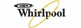 Отремонтировать холодильник WHIRLPOOL Солнечногорск